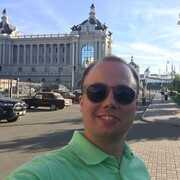 ���������� ������, ���� ������� �������, 35 ���, ������������ ��� ������, ����� � ���������, c�������� ���������