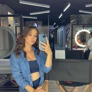 ���������� ��������, ������