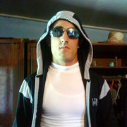 ���������� ����, ���� ������� FUAD, 33 ����, ������������ ��� ������