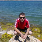  ,  Hovo, 34