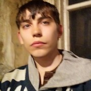 ���������� �������, ������� ����, 29