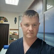  ,   , 37 ,   ,   , 