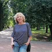 ���������� ������, ���� ������� �����, 59 ���, ������������ ��� ������, ����� � ���������