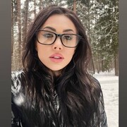 ���������� ������, ���� ������� Nata, 28 ���, ������������ ��� ������, ����� � ���������