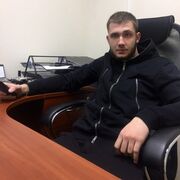  ,   , 35 ,   ,   