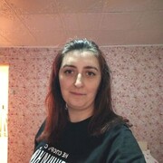 ���������� �����-���������, �����