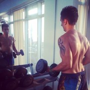  ,   William, 32 ,   ,   , c 