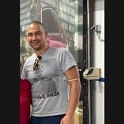 ���������� ������, ���� ������� ������, 37 ���, ������������ ��� ������, ����� � ���������, c�������� ���������