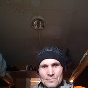  ,   , 52 ,   ,   , c 