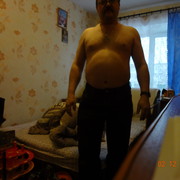  ,   , 54 ,   , 