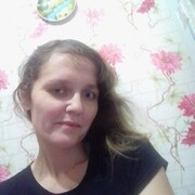  ,   , 36 ,     , c 