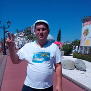 ���������� ��������, ���� ������� ������, 48 ���, ������������ ��� ������, ����� � ���������, c�������� ���������