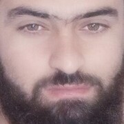  -,   , 38 ,   ,   , c 