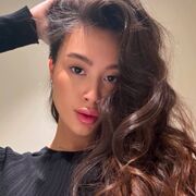 ���������� �����������, �������