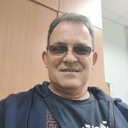  Weilheim in Oberbayern,  Sergey, 62