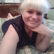 ,   , 60 ,   ,   , c 