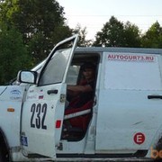 ���������� ���������, ���� ������� 89603719395, 52 ����, ������������ ��� ����� � ���������, c�������� ���������