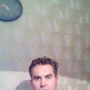 ���� 175, ���80 , ���������� ������������.