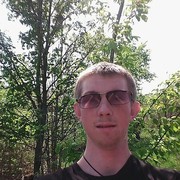  ,  , 26