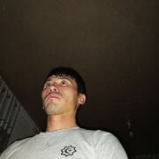  -,   Ibrohim, 28 ,   ,   