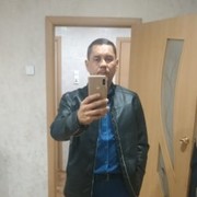 ���������� ������, ���� ������� ������, 53 ����, ������������ ��� ������, ����� � ���������, c�������� ���������