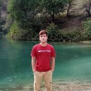 ���������� ���������, ���� ������� ����, 30 ���, ������������ ��� ������, ����� � ���������