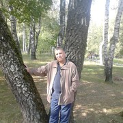  ,   , 58 ,   
