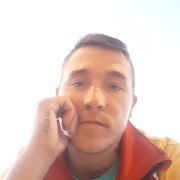 ���������� �����-���������, ���� ������� ������, 31 ���, ������������ ��� ������, ����� � ���������, c�������� ���������