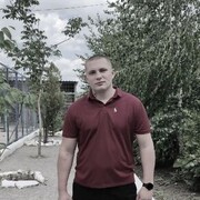 ���������� ������, ���� ����� �����, 25 ���, ������������ ��� ������, ����� � ���������, c�������� ���������