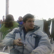  ,   Player, 48 ,   