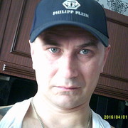  ,   Bdfy, 42 ,   