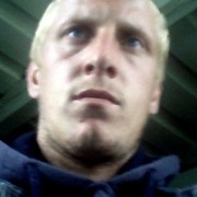 ���������� ������, ���� ������� ������, 40 ���, ������������ ��� ������, ���������