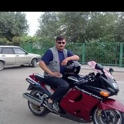 ���������� ������, ���� ������� ������, 49 ���, ������������ ��� ������, ����� � ���������