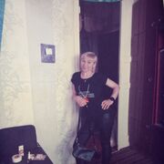  ,   , 58 ,   ,   , c 