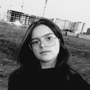  ,  , 18