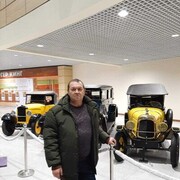  ,   , 63 ,   c 