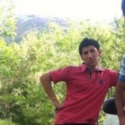 ���������� �������, ���� ������� Tony, 35 ���, ������������ ��� ������, ����� � ���������, c�������� ���������