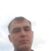 ���������� �����-���������, ���� ������� ��������, 37 ���, ������������ ��� ������, ����� � ���������, c�������� ���������