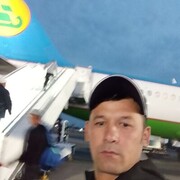 ���������� �����������, ���� ������� �������, 41 ���, ������������ ��� ������, ����� � ���������, c�������� ���������