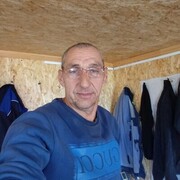  ,   , 51 ,   ,   