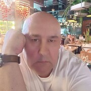 ���������� �����������, ������� ���������, 49