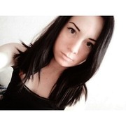  ,   , 30 ,   ,   , c 