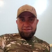 ���������� ������, ���� ������� ��������, 40 ���, ������������ ��� ������, ����� � ���������, c�������� ���������