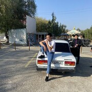 ���������� ���������� �����, ���� ������� ����, 28 ���, ������������ ��� ������, ����� � ���������