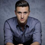 ���������� ��������, ���� ������� �������, 30 ���, ������������ ��� ������, ����� � ���������, c�������� ���������, ���������