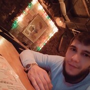 ���������� ������, ���� ������� ���������, 32 ����, ������������ ��� ������, ����� � ���������, c�������� ���������, ���������