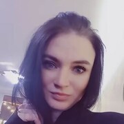 ���������� ���������, ���� ������� ������, 33 ����, ������������ ��� ����� � ���������, c�������� ���������