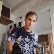  ,  , 29