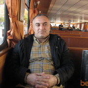  ,   Ceymsbond, 55 ,  