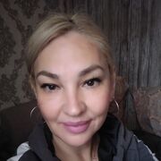  ,   Nargiz, 46 ,   c , 